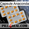 Anaconda Capsule cialis4